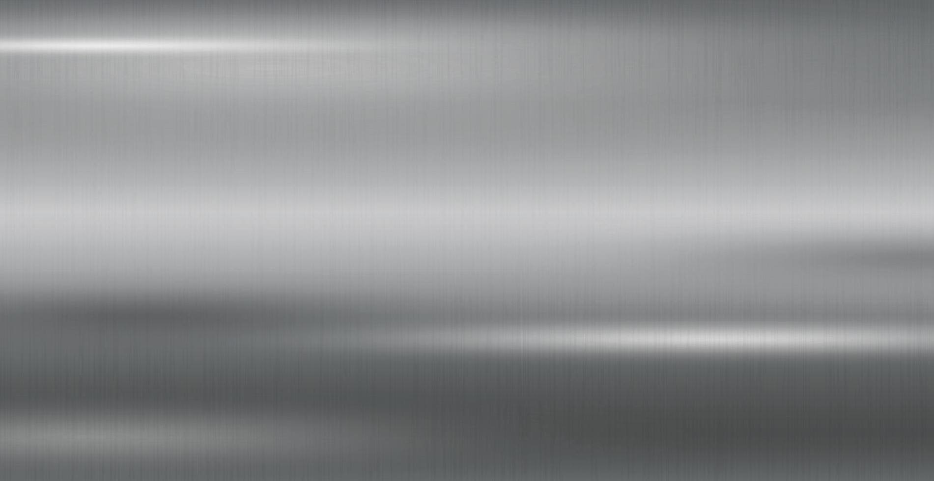 Carbono