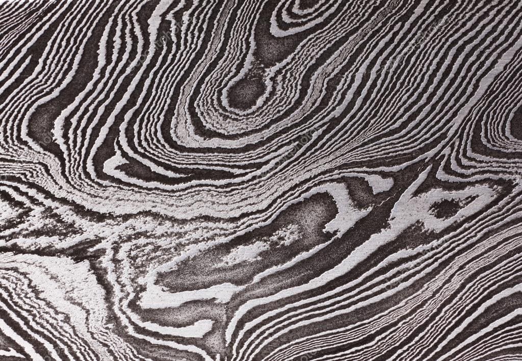 Carbono