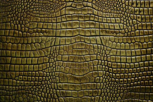 Carbono